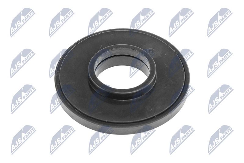 NTY AD-SU-001 Rolling Bearing, suspension strut support mount