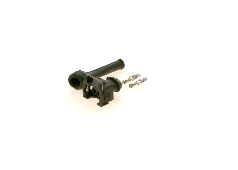 Remondikomplekt, süütejagaja, BOSCH 1 287 013 003