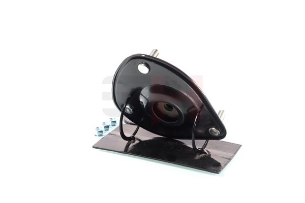 Remondikomplekt, vedruamordi tugilaager, GH GH-363050