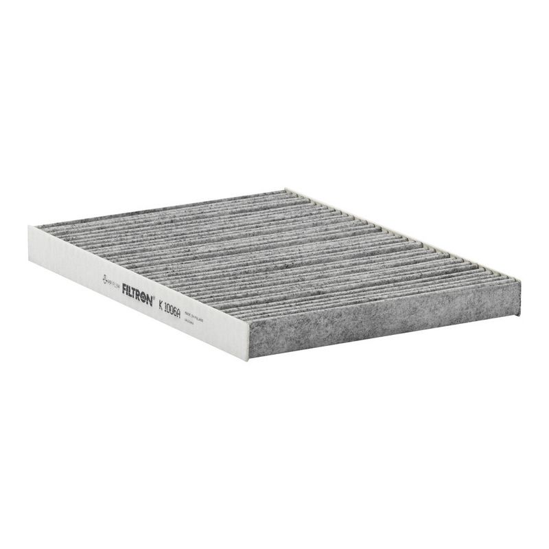 Filter, salongiõhk, FILTRON K 1006A