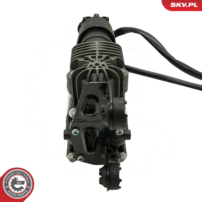 OEM код товара: 66206934308