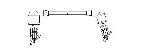 486_.JPG