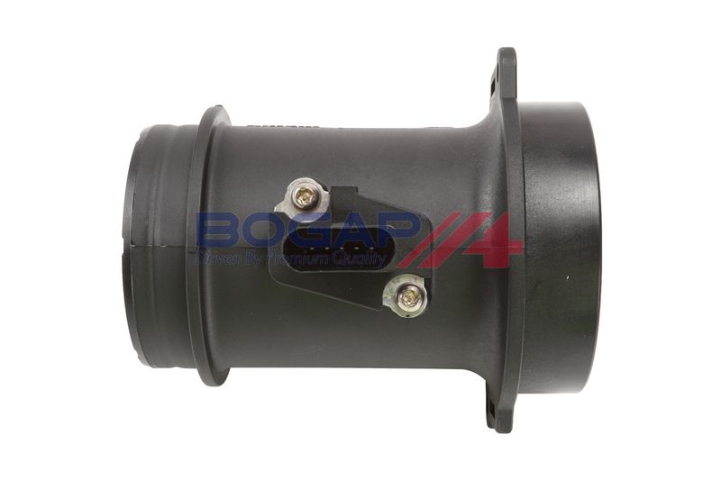 This part match OEM code: 059906461H