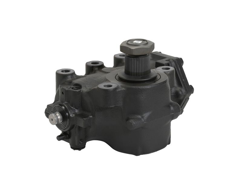 BOSCH KS00002196 Steering Gear