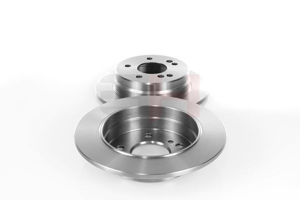 Piduriketas, GH GH-423383
