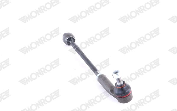 MONROE L29372 Tie Rod