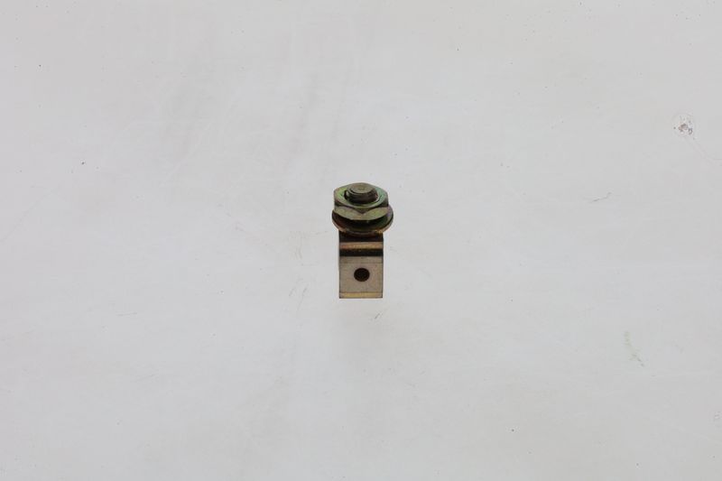 Conector cablaj 1 463 305 305 BOSCH