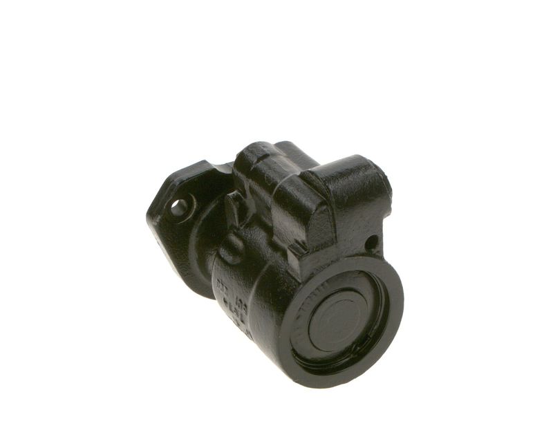 BOSCH KS01001417 Hydraulic Pump, steering