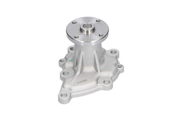 Kavo Parts NW-1208 Water Pump, engine cooling