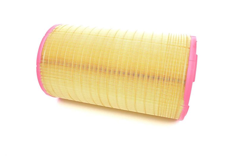 BOSCH F026400560 Air Filter