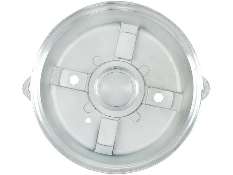 AS-PL SBR9038S Starter Lid, carburettor