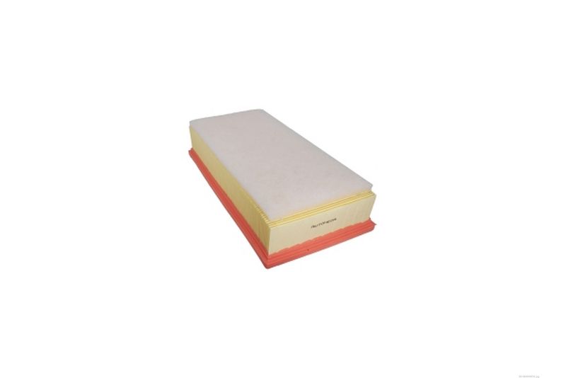 AUTOMEGA 180028910 Air Filter