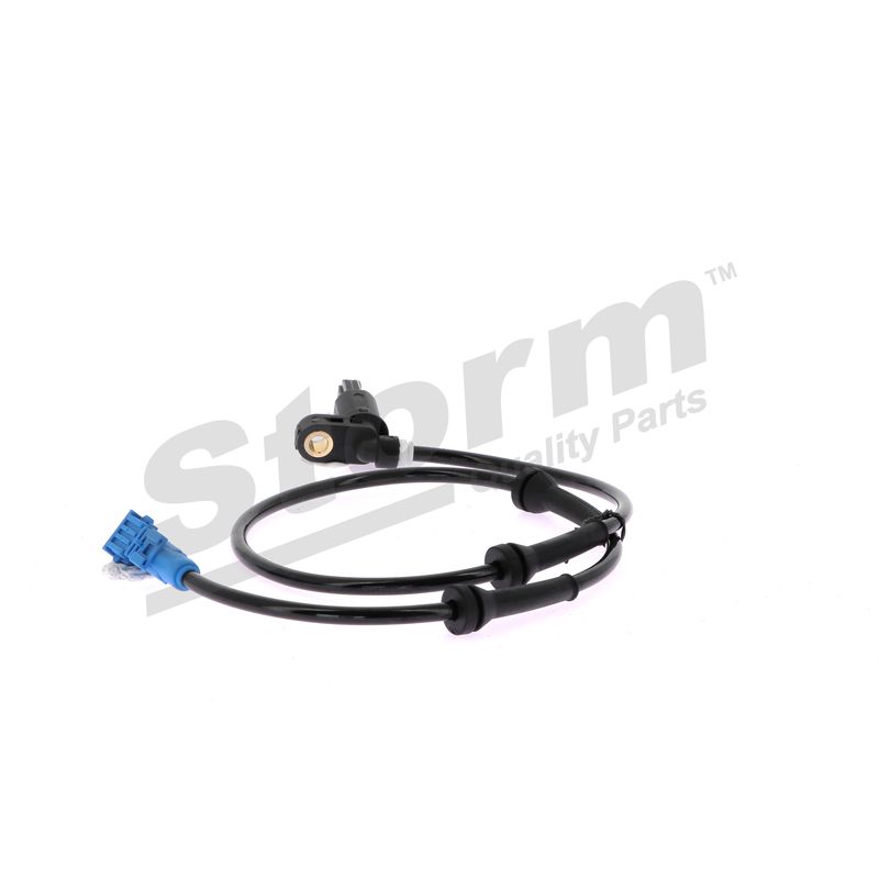 Capteur, vitesse de roue STORM QUALITY PARTS 777110
