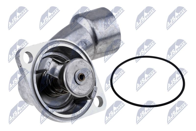 CTM-PL-034_1-WM.JPG