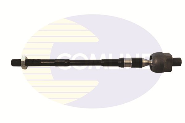 Comline Inner Tie Rod CTR3216