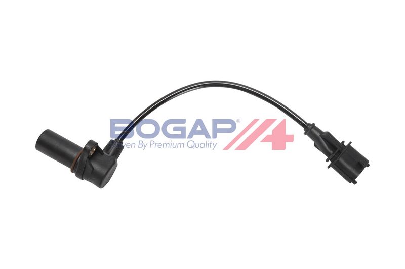 Prekė atitinka OEM kodą: 37500RL0G010