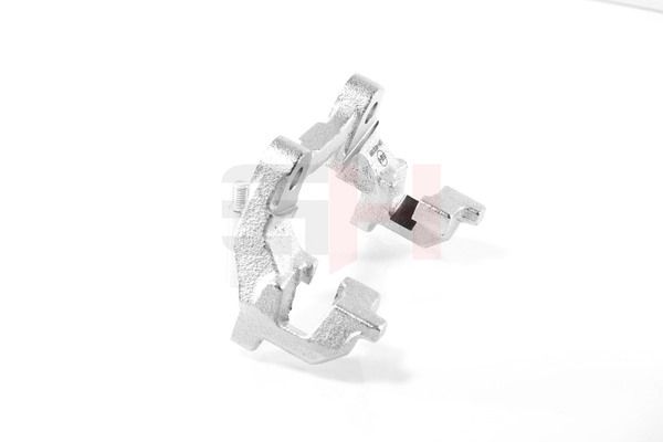 Kinnitus, pidurisadul, GH GH-463388