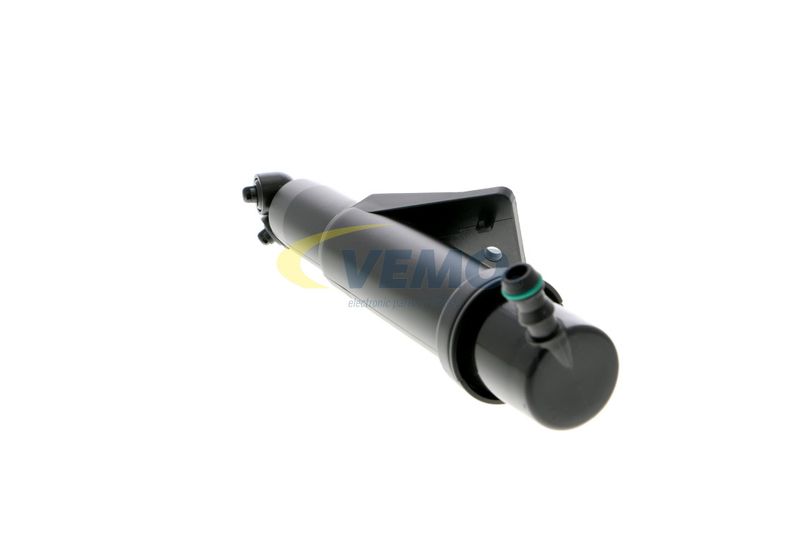 VEMO V30-08-0337 Washer Fluid Jet, headlight cleaning