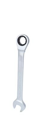 KS TOOLS BT013816 Ratchet Ring Spanner
