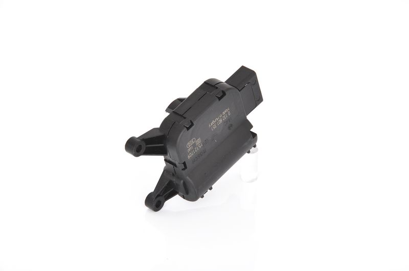 BOSCH 0132801351 Actuator, headlight levelling