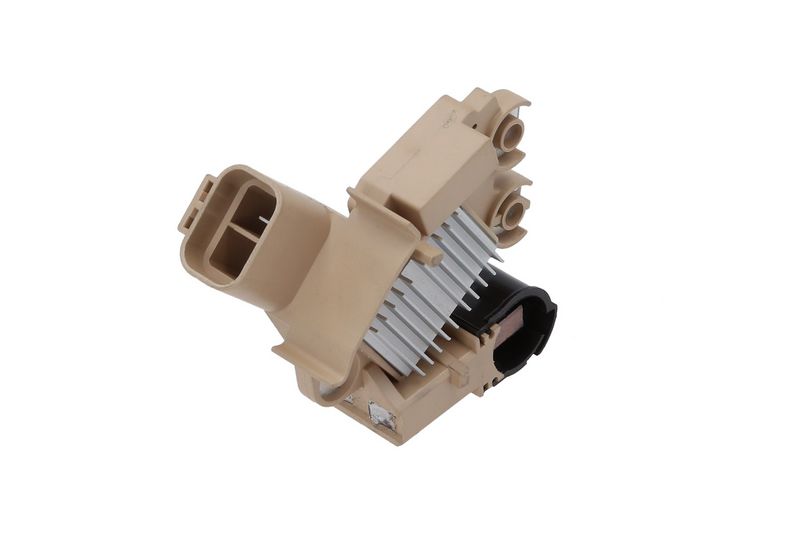 Generaatori pingeregulaator, KAMOKA 8630138