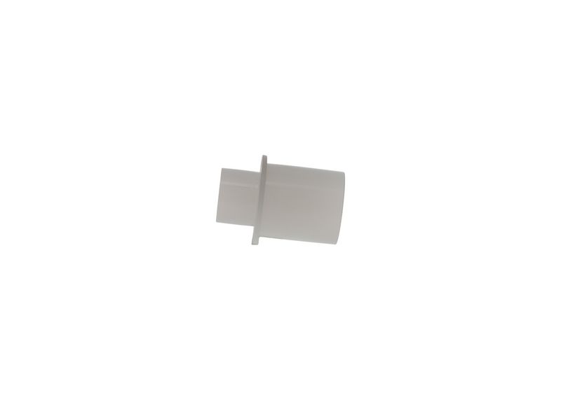 Capac F 00R J02 546 BOSCH