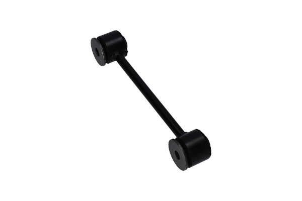 Kavo Parts SLS-10272 Link/Coupling Rod, stabiliser bar