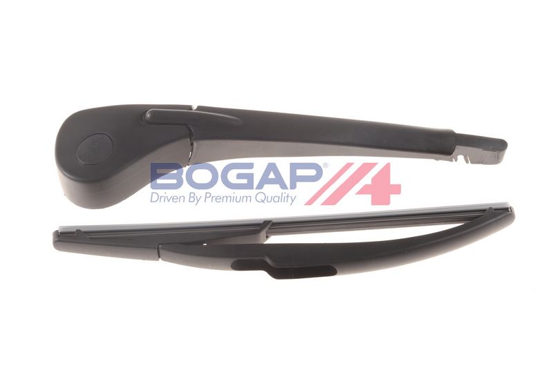 OEM код товара: 7700433319