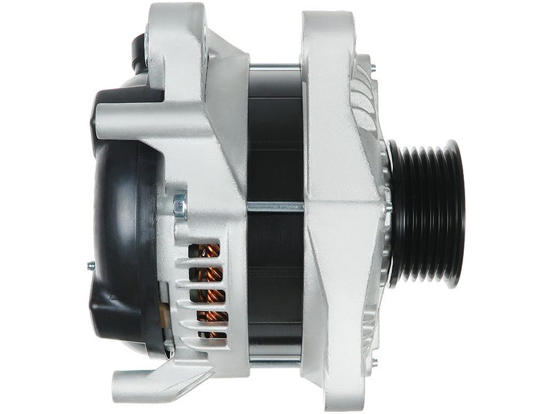 AS-PL A6232 Alternator
