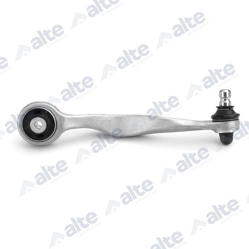 ALTE AUTOMOTIVE 78447AL Vikšro valdymo svirtis