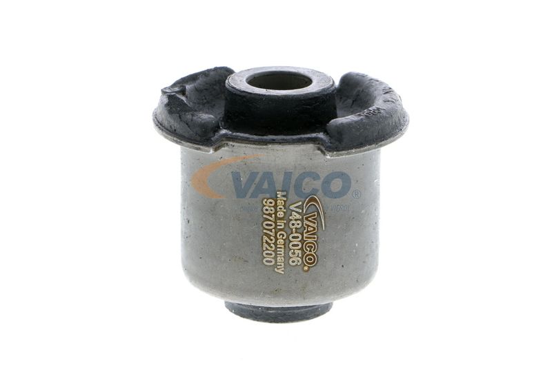 VAICO V48-0056 Mounting, control/trailing arm