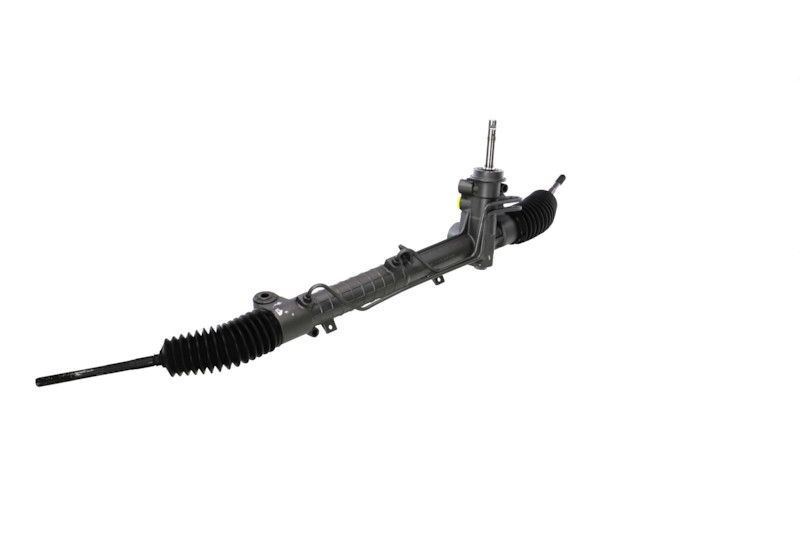 REMANTE 007-003-001111R Steering Gear