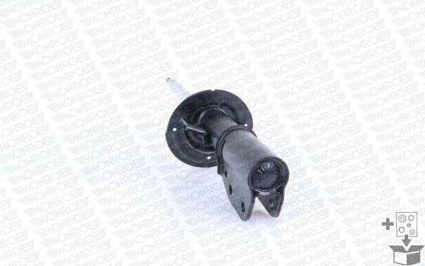 MONROE D0410L Shock Absorber