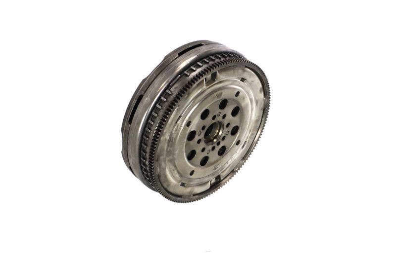 REMANTE 009-001-000194R Flywheel