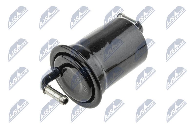 OEM код товара: FP33-413480