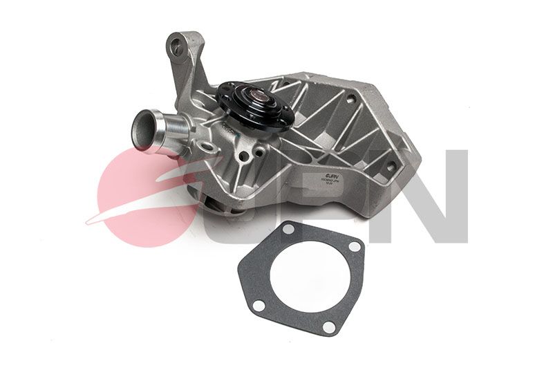 Veepump, mootori jahutus, JPN 10C9042-JPN