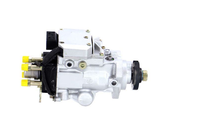 REMANTE 002-001-000125R Injection Pump