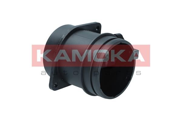 KAMOKA 18018 Mass Air Flow Sensor