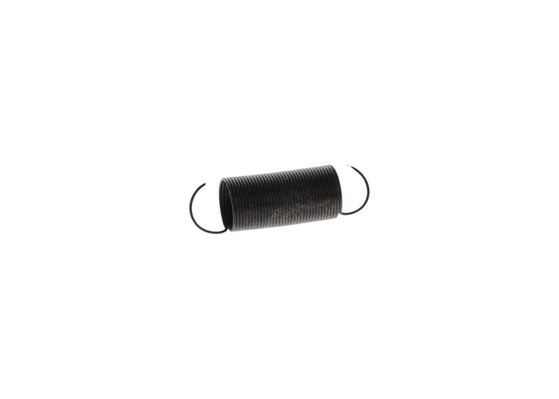 Arc 1 424 650 009 BOSCH