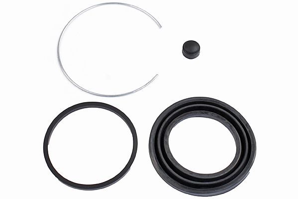 METZGER AUTOTEILE 114-0290 - Repair Kit, brake caliper