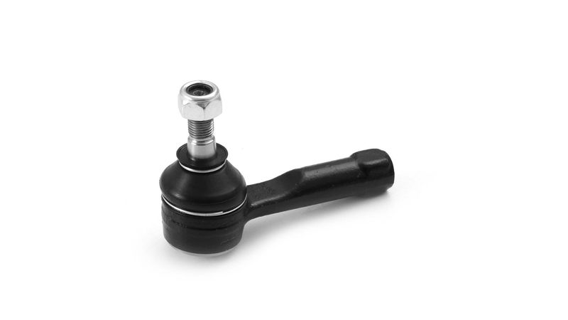 SKF VKDY 812016 Наконечник, поперечна кермова тяга
