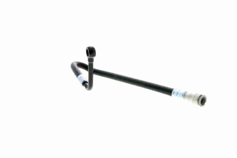 Furtun hidraulic, sistem de directie V20-1736 VAICO