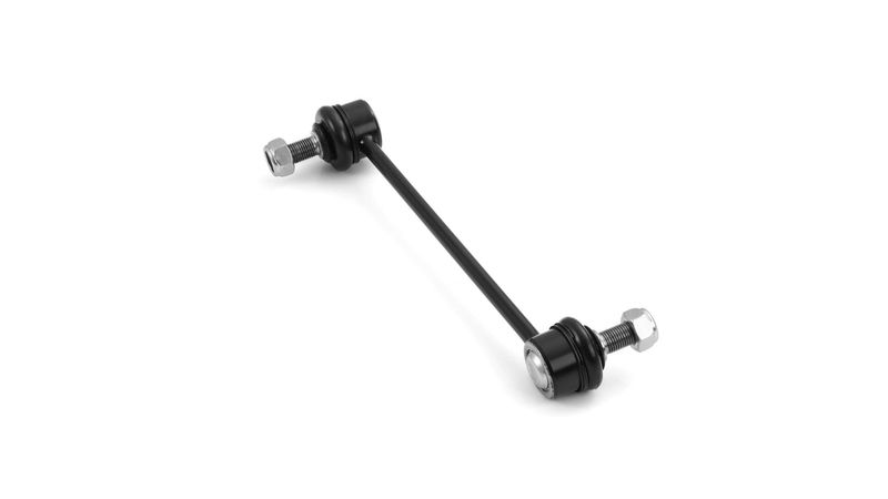 SKF VKDS 845039 Šarnyro stabilizatorius