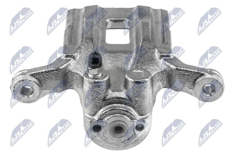 NTY HZT-NS-030 Brake Caliper