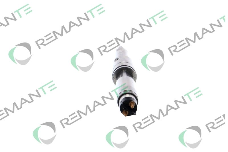 REMANTE 002-003-001789R Injector Nozzle