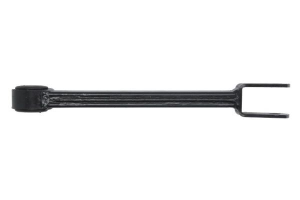 REINHOCH RH55-3017 Link/Coupling Rod, stabiliser bar