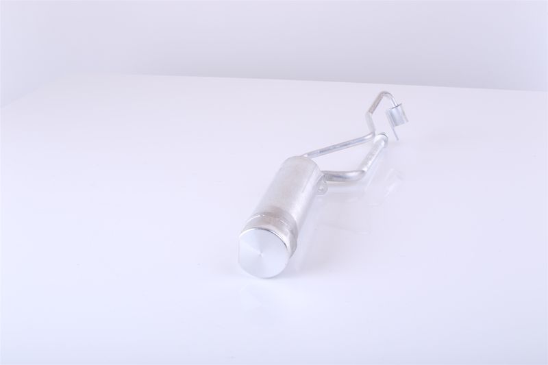 Kuivati, kliimaseade, NISSENS 95448