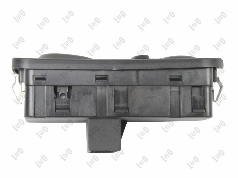 This part match OEM code: 735360605