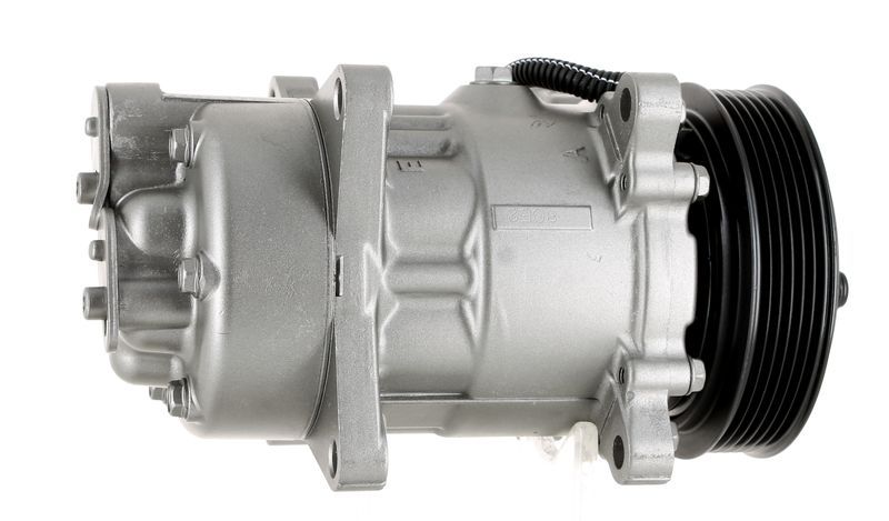 CEVAM 8600184 Kondicionieriaus kompresorius