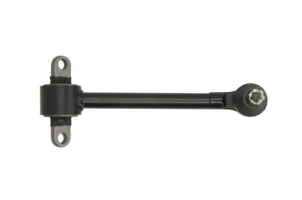 YAMATO J93047YMT Control/Trailing Arm, wheel suspension